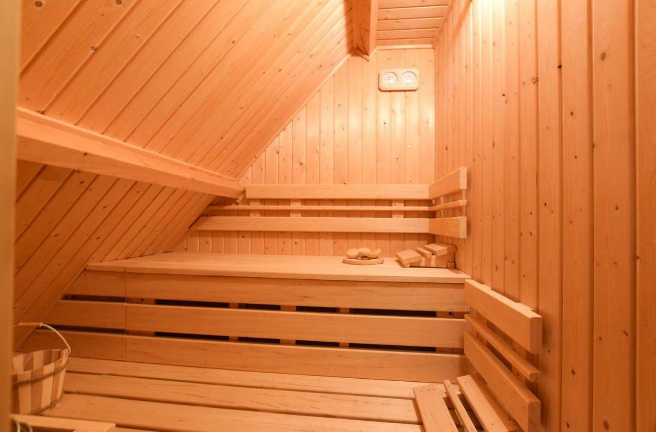 Welcome In - Hoge Weide 64 * Oostkapelle