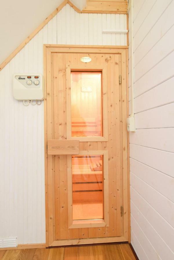 Welcome In - Hoge Weide 64 Apartment *
